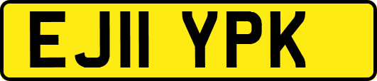 EJ11YPK