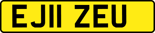 EJ11ZEU