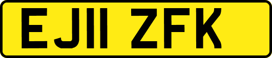 EJ11ZFK