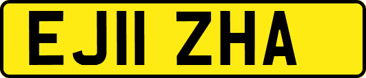 EJ11ZHA