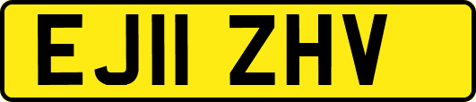 EJ11ZHV