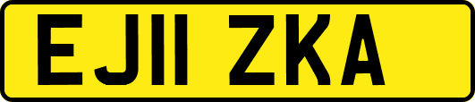 EJ11ZKA