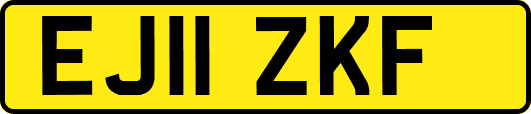 EJ11ZKF