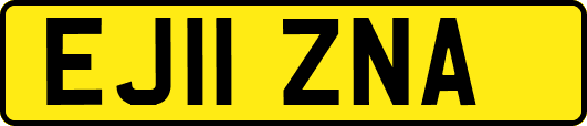 EJ11ZNA