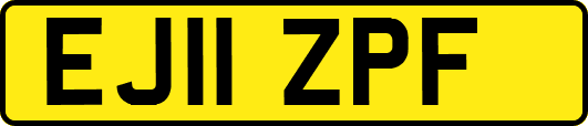 EJ11ZPF
