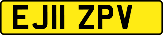 EJ11ZPV