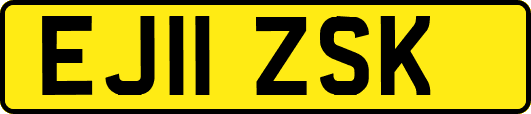 EJ11ZSK
