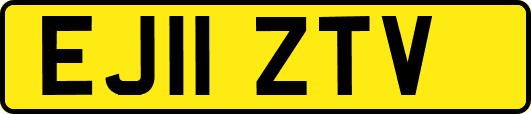 EJ11ZTV