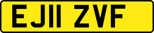 EJ11ZVF