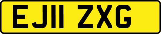 EJ11ZXG