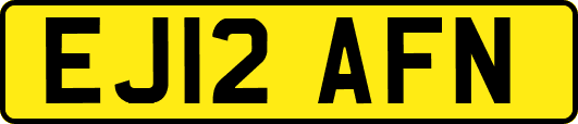 EJ12AFN