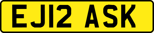 EJ12ASK