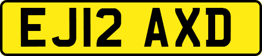 EJ12AXD