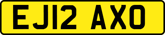 EJ12AXO