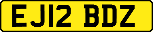 EJ12BDZ