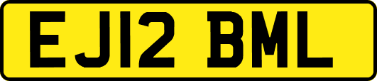 EJ12BML