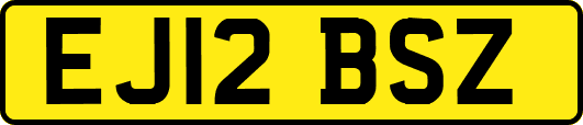 EJ12BSZ