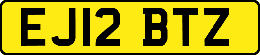 EJ12BTZ