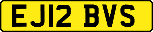 EJ12BVS