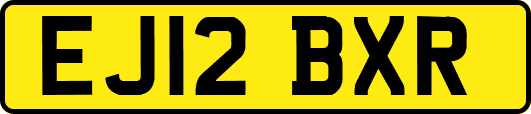 EJ12BXR