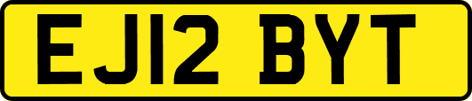 EJ12BYT