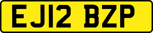 EJ12BZP