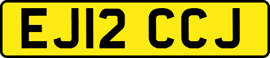 EJ12CCJ