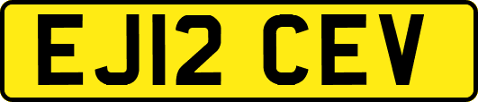 EJ12CEV