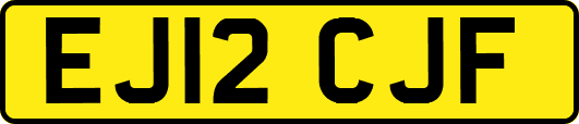 EJ12CJF