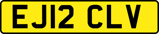 EJ12CLV