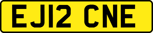 EJ12CNE