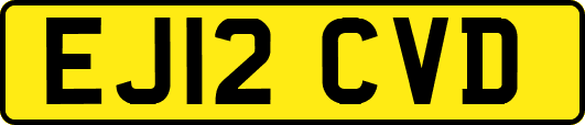 EJ12CVD