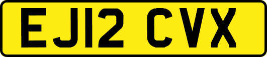 EJ12CVX
