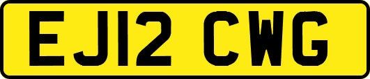 EJ12CWG