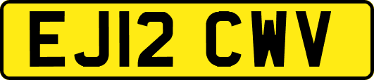 EJ12CWV