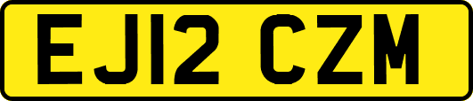 EJ12CZM