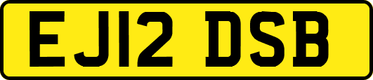 EJ12DSB
