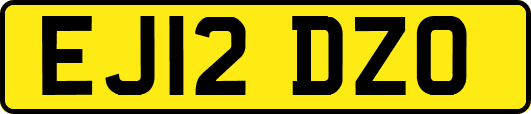 EJ12DZO