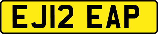 EJ12EAP