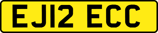 EJ12ECC