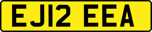 EJ12EEA