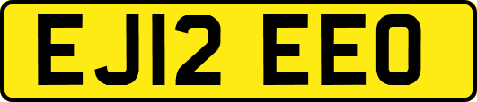 EJ12EEO