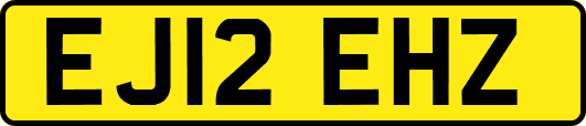 EJ12EHZ