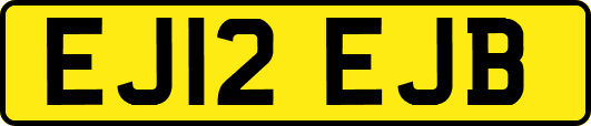 EJ12EJB