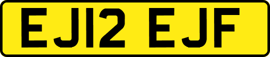 EJ12EJF