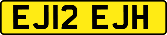 EJ12EJH