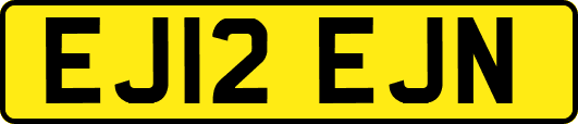 EJ12EJN