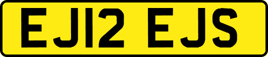 EJ12EJS