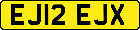 EJ12EJX