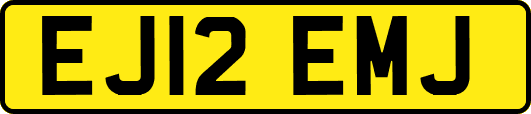 EJ12EMJ